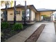 8 Edna Court, Hackham SA 5163
