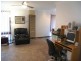 8 Edna Court, Hackham SA 5163