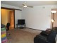 8 Edna Court, Hackham SA 5163