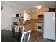 8 Edna Court, Hackham SA 5163