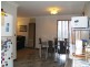 8 Edna Court, Hackham SA 5163