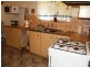 8 Edna Court, Hackham SA 5163