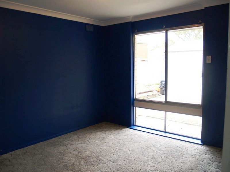 8 Edna Court, Hackham SA 5163