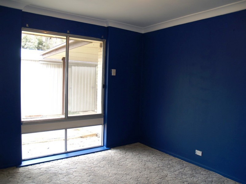 8 Edna Court, Hackham SA 5163
