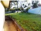 8 Edna Court, Hackham SA 5163