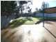 8 Edna Court, Hackham SA 5163