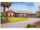 5 Norris Court “Southbank”, Sheidow Park SA 5158