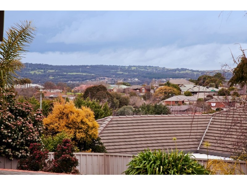 5 Norris Court “Southbank”, Sheidow Park SA 5158