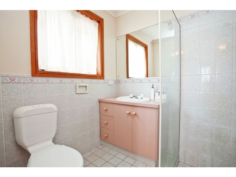 5 Norris Court “Southbank”, Sheidow Park SA 5158