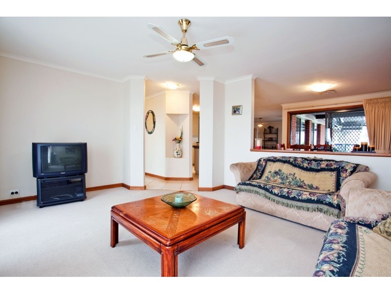 5 Norris Court “Southbank”, Sheidow Park SA 5158