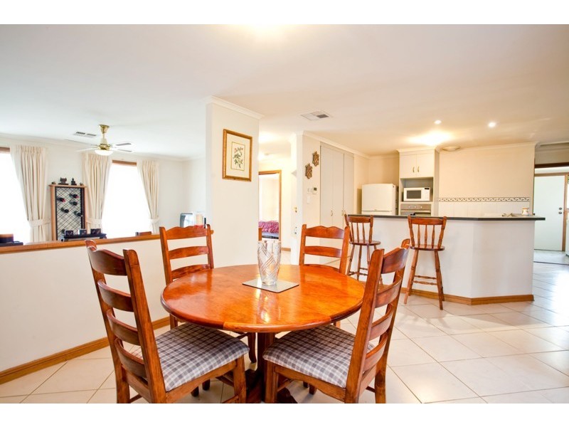 5 Norris Court “Southbank”, Sheidow Park SA 5158