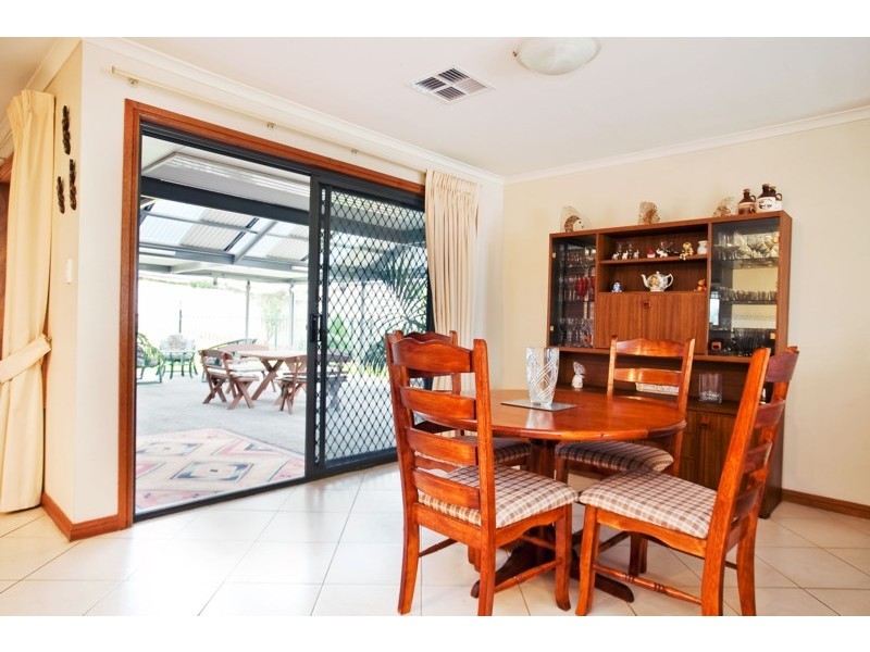 5 Norris Court “Southbank”, Sheidow Park SA 5158