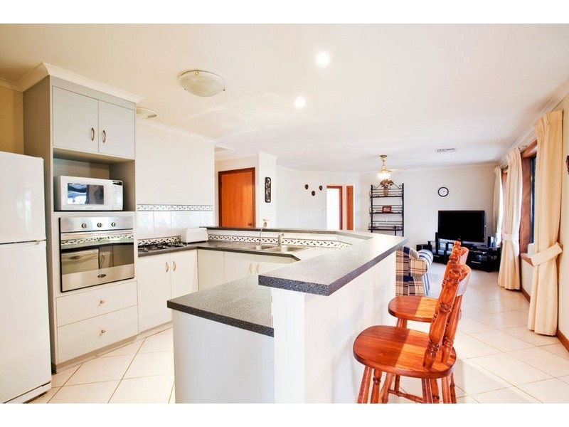 5 Norris Court “Southbank”, Sheidow Park SA 5158