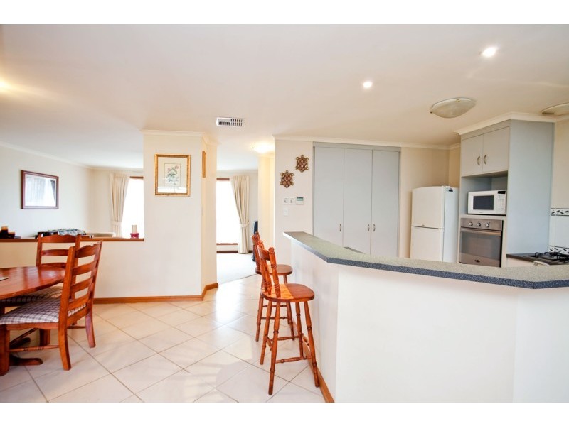 5 Norris Court “Southbank”, Sheidow Park SA 5158