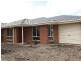 14B Braemar Avenue, Morphett Vale SA 5162