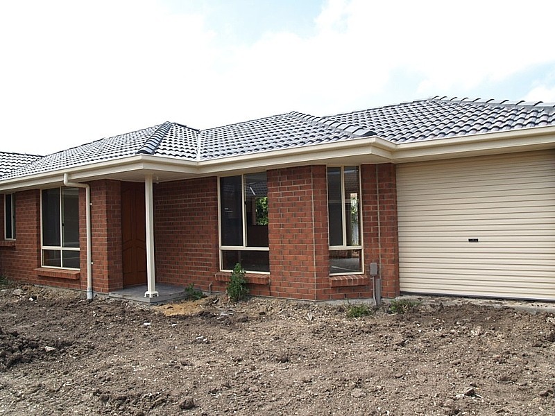 14B Braemar Avenue, Morphett Vale SA 5162