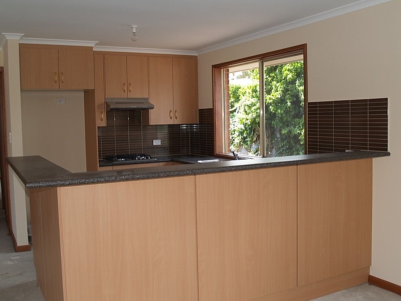 14B Braemar Avenue, Morphett Vale SA 5162