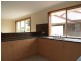 14B Braemar Avenue, Morphett Vale SA 5162