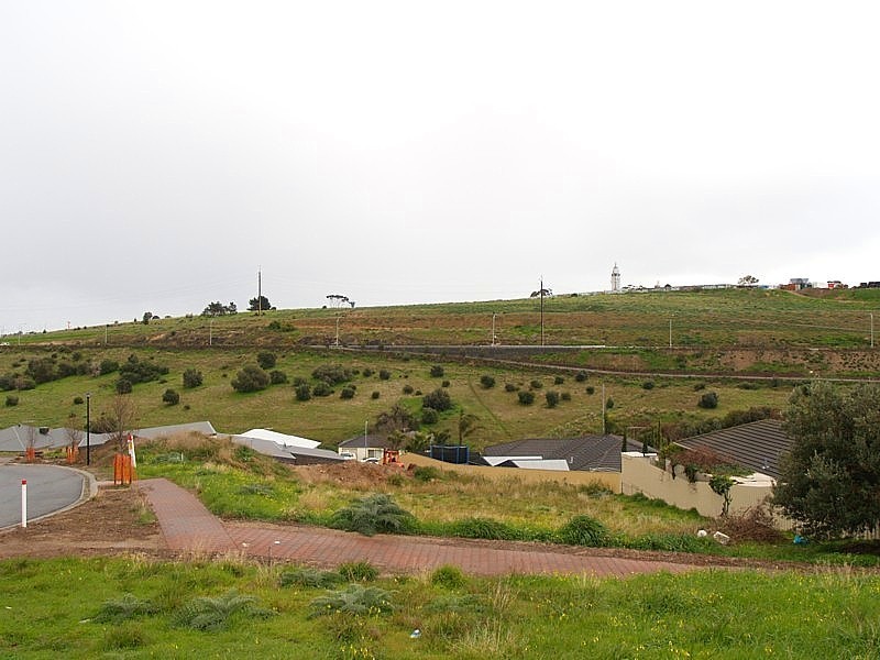 Lot 68 (19) Unity Drive, Sheidow Park SA 5158