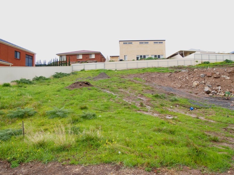 Lot 68 (19) Unity Drive, Sheidow Park SA 5158