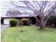 8 Toledo Way, Reynella East SA 5161