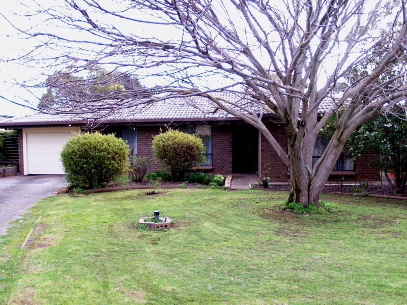 8 Toledo Way, Reynella East SA 5161