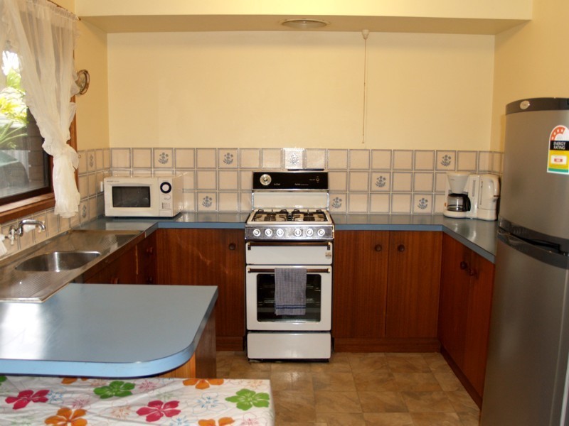 8 Toledo Way, Reynella East SA 5161