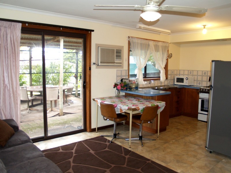 8 Toledo Way, Reynella East SA 5161