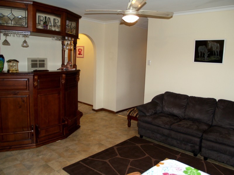 8 Toledo Way, Reynella East SA 5161