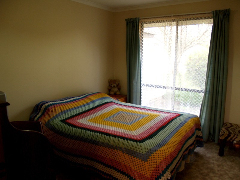 8 Toledo Way, Reynella East SA 5161