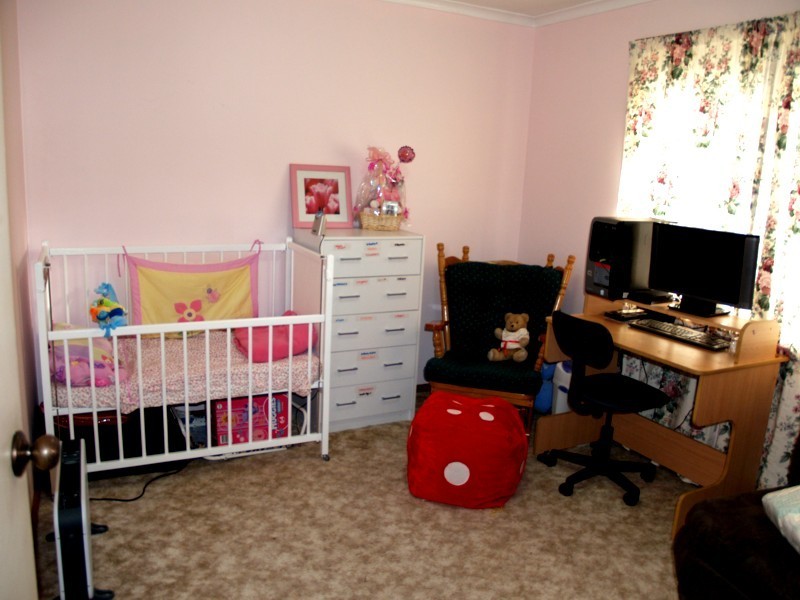 8 Toledo Way, Reynella East SA 5161