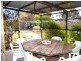 8 Toledo Way, Reynella East SA 5161