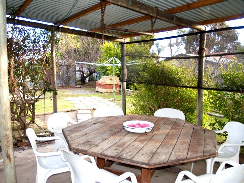 8 Toledo Way, Reynella East SA 5161