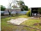 8 Toledo Way, Reynella East SA 5161