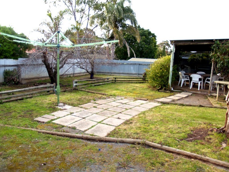 8 Toledo Way, Reynella East SA 5161