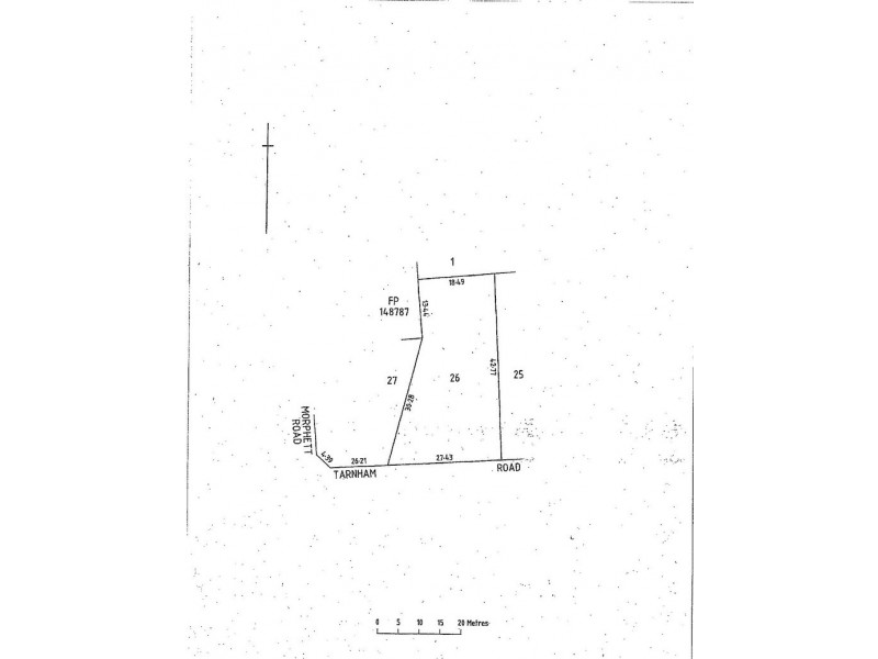 3 Tarnham Road, Seacombe Heights SA 5047