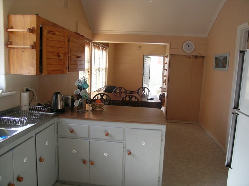 3 Tarnham Road, Seacombe Heights SA 5047