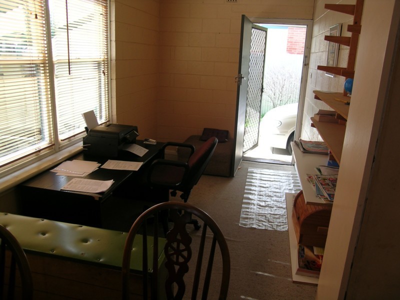 3 Tarnham Road, Seacombe Heights SA 5047