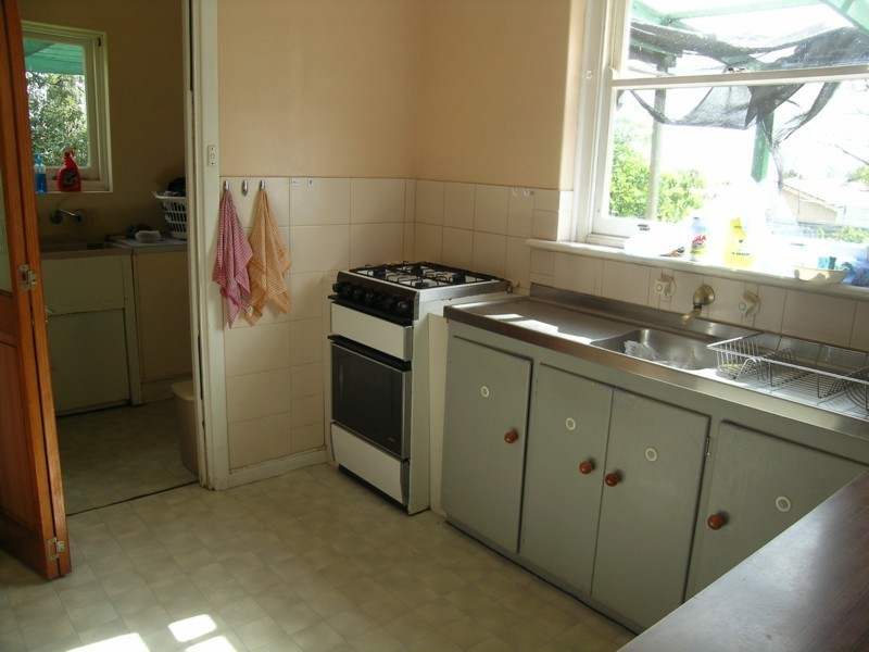 3 Tarnham Road, Seacombe Heights SA 5047