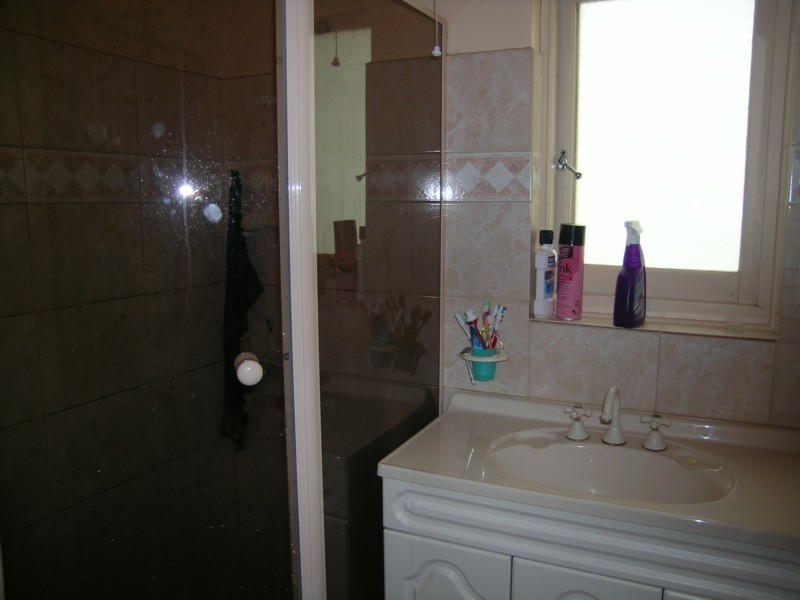 3 Tarnham Road, Seacombe Heights SA 5047