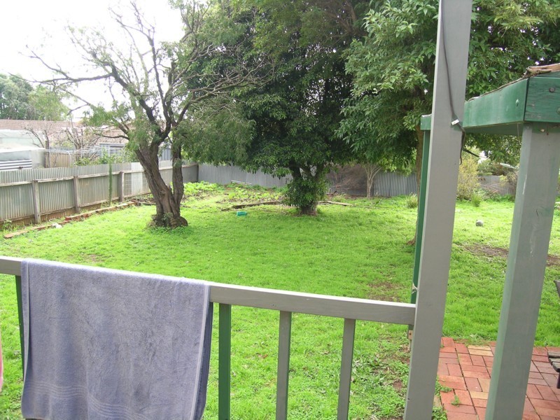 3 Tarnham Road, Seacombe Heights SA 5047