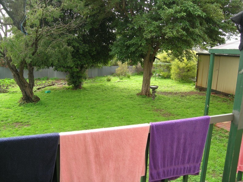 3 Tarnham Road, Seacombe Heights SA 5047