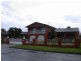 7 Erin Street, Christies Beach SA 5165