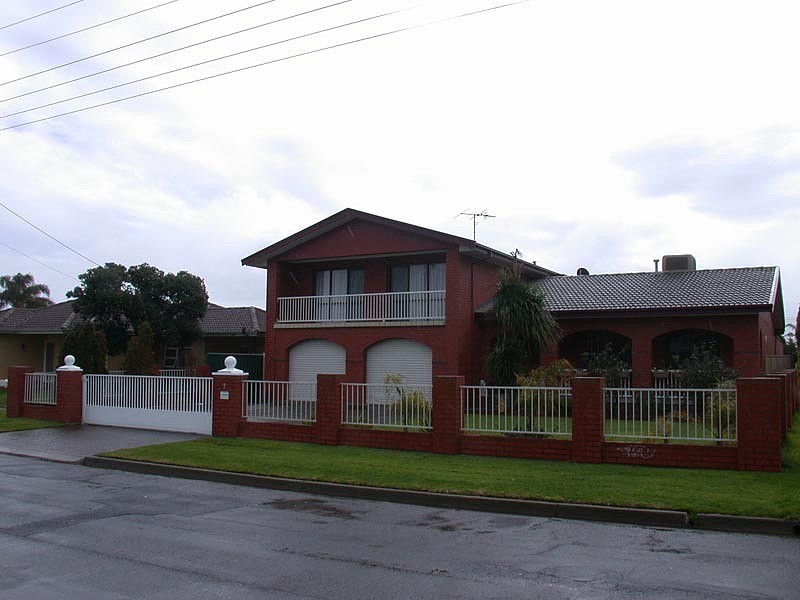 7 Erin Street, Christies Beach SA 5165