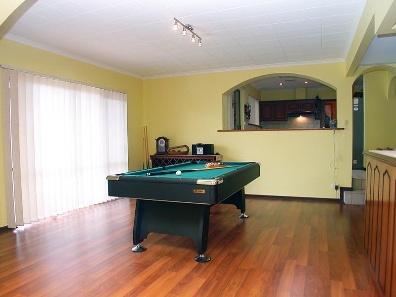 7 Erin Street, Christies Beach SA 5165