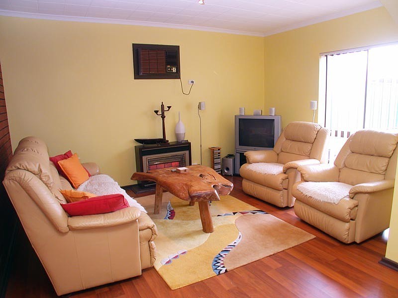 7 Erin Street, Christies Beach SA 5165