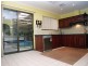 7 Erin Street, Christies Beach SA 5165