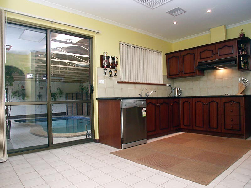 7 Erin Street, Christies Beach SA 5165