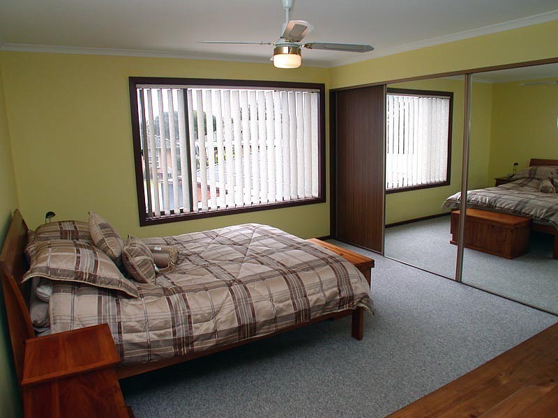 7 Erin Street, Christies Beach SA 5165