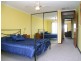 7 Erin Street, Christies Beach SA 5165